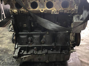 Двигун Skoda OCTAVIA 1.8 AGN