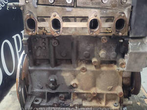Двигун Skoda Octavia 2.0 B 116KM 96-00 AQY