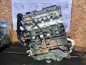 Двигатель Suzuki Grand Vitara 2.0TD RF1L 8043