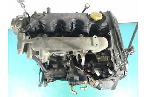 Двигатель Suzuki Sx4 1.9 DDIS