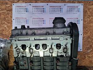 Двигун Volkswagen Golf IV/Skoda Tour/Audio A3 8L 1.9 TDI 8V AGR 90 к.с 66 кВт 8042