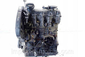 Двигатель Volkswagen Golf IV 1.9 TDI 110KM 97-03 ASV