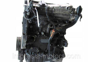 Двигатель Volkswagen Passat B5 1.8 B 125KM 96-01 ADR