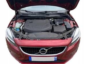 Двигатель Volvo V40 V60 V70 V90 S90 2.0 150 HP D4204T9