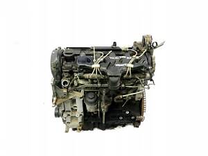 Двигун VOLVO V70 III S80 II 2.4 D D5244T5