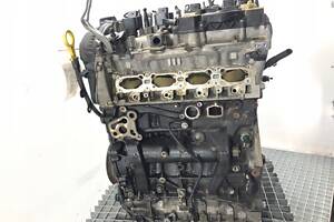 Двигун VW ARTEON 17-22 2.0TSI 280KM DJH