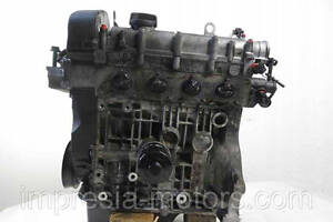 Двигатель VW GOLF V 5 1.4 16V BUD 80 KM