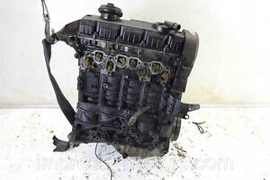 Двигатель VW Passat B5 FL 1.9 TDI 130KM 00-05 ASZ