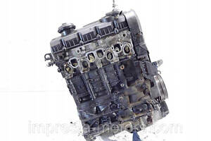 Двигатель VW Passat B5 FL 1.9 TDI 130KM 00-05 AVF
