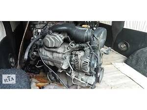 Двигатель x18xe1 1.8 Opel Astra Vectra Zafira Meriva