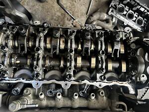 двигатель Z17DTR Opel Astra H Zafira B