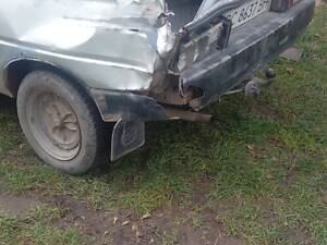 Двигун ЗАЗ 1102 Таврія 1.2