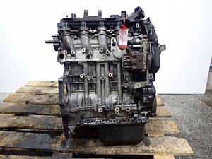 Двигатель насоса G8DA FORD C-MAX MK1 I FOCUS MK2 II 1.6 TDCi 109KM 04R FV!