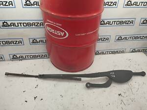 Стеклоочиститель передний правый BMW 5 E39 102087