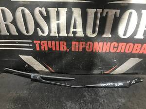 Двірник передній правий Skoda Superb 2 3T1955410A 10600