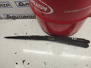 Стеклоочистители левый и правый (пара) BMW 3 E30 5205066