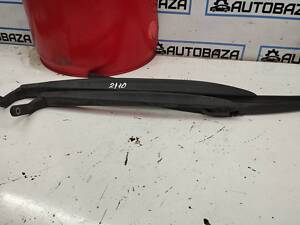 Стеклоочистители передние левый / правый ВАЗ 2110, 2111, 2112 (пара)