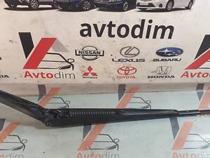 Стеклоочиститель лобового стекла правый RHD 86532SG100 Subaru Forester SJ 2012-2018