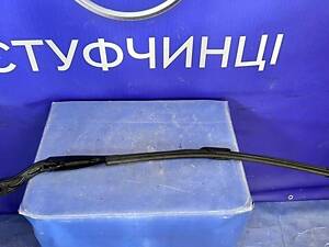 Двірник Mercedes A2548201800