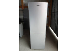 Двухкамерный холодильник SAMSUNG No Frost 177 cm / RL34SCPS