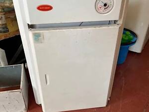 Двоконтурний газовий котел АТЕМ Житомир-М АДГВ-10 СН