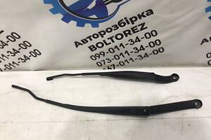 Дворник Chrysler