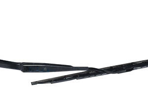 8522133210 Дворник левый Lexus ES 01-06 (8522133210)