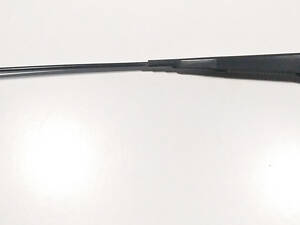 Дворник левый (Б/У) Opel Astra G 1999 90559600