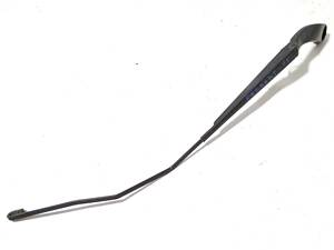 K68103973AA Дворник левый Fiat Freemont 11-16, Dodge Journey 07-20 (68087346AA, 68087346AB, K68235447AA, 68235447AA, 680