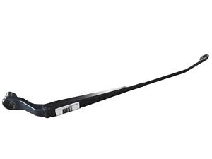 Дворник левый передний 68002026AA JEEP Compass 06-16