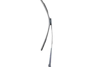 Дворник левый передний 13145563 OPEL Zafira B 05-12