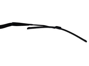 30753504 Дворник левый передний Volvo S60 10-18, Volvo V60 10-18 (30753504)