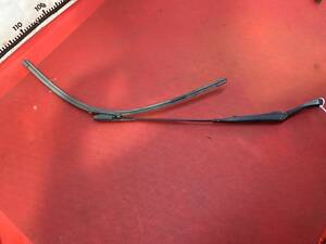 Дворник лобового стекла Cruze 13466308