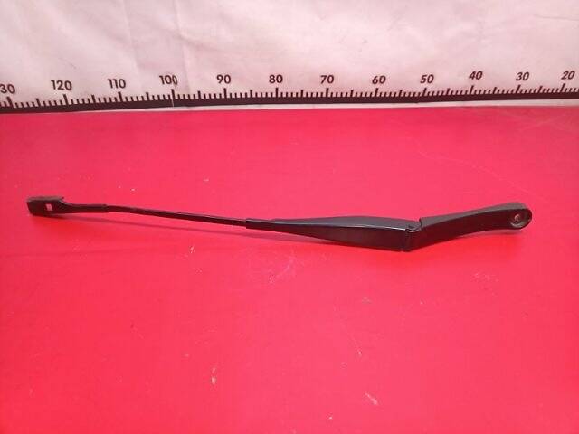 Дворник лобового стекла Q5 8R1955407B - Фото 1