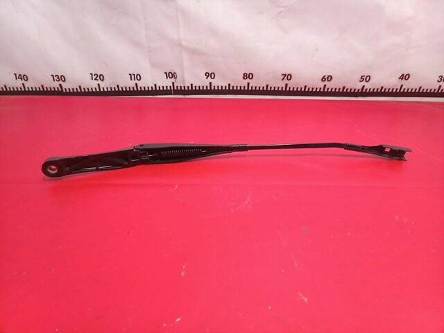 Дворник лобового стекла Q5 8R1955407B - Фото 2