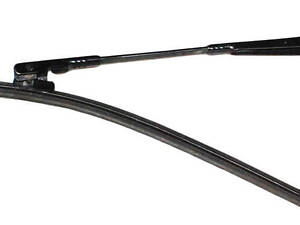 Дворник левый -06 передний 1K1955409 VW Golf V 03-09, Jetta V 05-10, Golf Plus 05-14