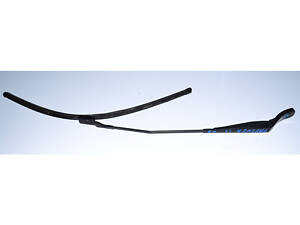 Дворник левый передний 9682974380 PEUGEOT Partner 08-; CITROEN Berlingo 08-18