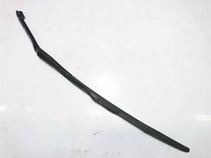 8522130620 Дворник левый передний Lexus GS 05-11 (8522130620)
