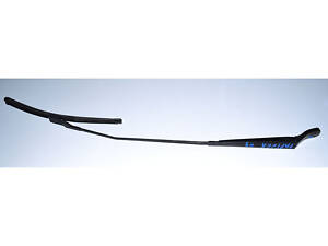 Дворник правый передний 9682974780 PEUGEOT Partner 08-; CITROEN Berlingo 08-18