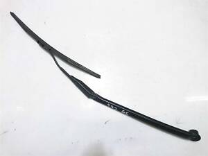 8521130730 Дворник правый передний Lexus GS 05-11 (8521130730)