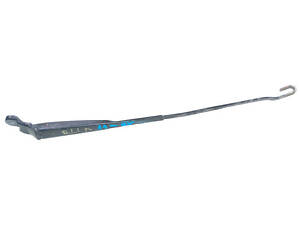 A6388202344 Дворник левый 99- передний Mercedes-Benz Vito W638 96-03 (A6388202344, 6388202344)