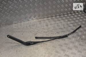 Дворник передний левый BMW X1 (E84) 2009-2015 61612990028 239990