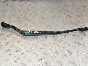 Дворник передний левый BMW X3 (G01) 2017 7399009 375921