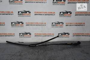 Дворник передний левый Mercedes R-Class (W251) 2005 A2518200740 7