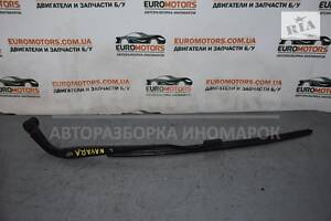 Двірник передній лівий Nissan Navara 2015 61913