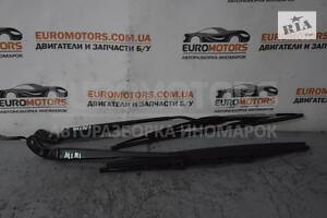 Дворник передний левый=правый Mini Cooper (R56) 2006-2014 80005586 76953