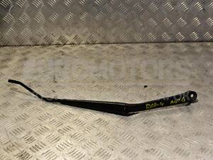 Дворник передний левый Toyota Rav 4 2000-2005 346082