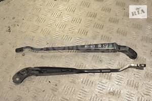 Стеклоочиститель передний Mini Cooper (R56) 2006-2014 80005586 218575