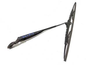 61619449970 Дворник передний Mini Cooper R56 07-14 (61617248407)