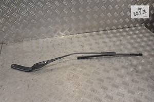 Стеклоочиститель передний правый BMW X1 (E84) 2009-2015 61612990029 239991